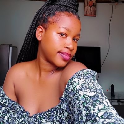Juliana Rancy π₯ Profile