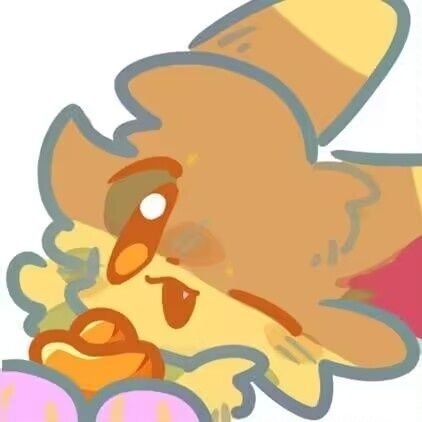 chg114514's profile picture. 
