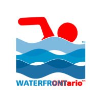 WATERFRONTario (@waterfrontario) 's Twitter Profile