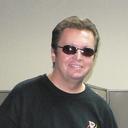 Adam Ziniewicz - @b_daddyz - Twitter