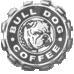 Coffee taken to the next level with unique blends, award-winning barrista, artful creations and passionate clientelle