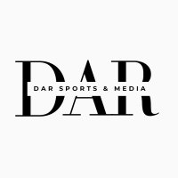 DAR Sports & Media (@darsportsmedia) Twitter profile photo