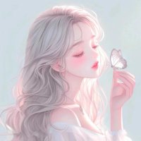Amelia😊 (@joangodwin14) 's Twitter Profile