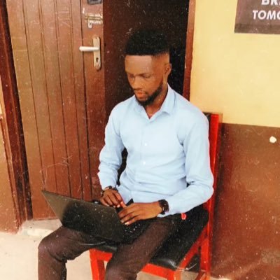 kobby90s's profile picture. 