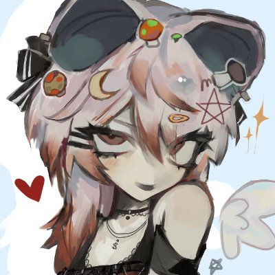 svetkaabdurakhmanovaさんのプロフィール画像