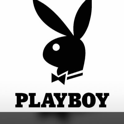 HEROking06's profile picture. pain got me muted 💔