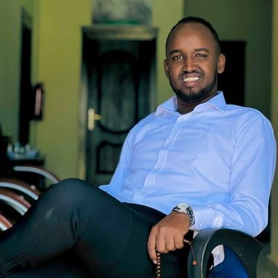 IbrahimIsmailM8's profile picture. Hospitable Tourist Guide | Social Activist | Promoter of Patriotic And Country Affairs.