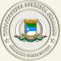 Jubaland State House (@jsstatehouse) 's Twitter Profile