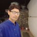 M.imran (@imranawan5566) Twitter profile photo M.imran (@imranawan5566) Twitter profile photo