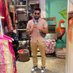Shreyas Laddha (@shre98) Twitter profile photo Shreyas Laddha (@shre98) Twitter profile photo