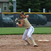 Kaylin Hinerman (@kaylinhinerman) 's Twitter Profile