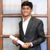 Ajinkya Kawale (@ajinkyajk) Twitter profile photo Ajinkya Kawale (@ajinkyajk) Twitter profile photo