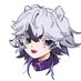 Gigi_badger VT (@gigibadger) Twitter profile photo Gigi_badger VT (@gigibadger) Twitter profile photo
