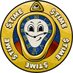 TIMECOIN (@timecoinsol) Twitter profile photo TIMECOIN (@timecoinsol) Twitter profile photo