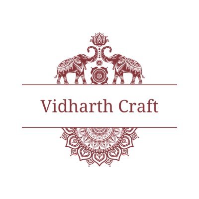 Welcome to VIDHARTHCRAFT your destination for exquisite handmade treasures! We are a passionate community of artisans dedicated to preserving traditional craft.