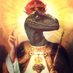 Raptor Jesus ☭ (@raptorjesus007) Twitter profile photo Raptor Jesus ☭ (@raptorjesus007) Twitter profile photo