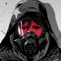 AncAper🔮 (@ancaperkanc) 's Twitter Profile