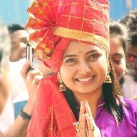 ज्योति सिंह ठाकुर (@lashthasingh_a) 's Twitter Profile Photo ज्योति सिंह ठाकुर (@lashthasingh_a) 's Twitter Profile Photo