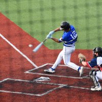 Xavier Lopez (@xavier_l31) 's Twitter Profile Photo Xavier Lopez (@xavier_l31) 's Twitter Profile Photo