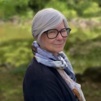 Lori Marshall (@loribmarshall) 's Twitter Profile