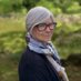 Lori Marshall (@loribmarshall) Twitter profile photo Lori Marshall (@loribmarshall) Twitter profile photo