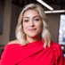 Christine Kemp (@ckemprealtor) Twitter profile photo Christine Kemp (@ckemprealtor) Twitter profile photo