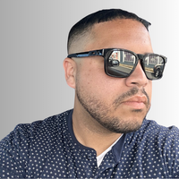 Jesus Vazquez (@jvazquez2022) 's Twitter Profile