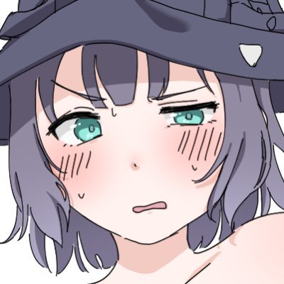 まーくさんのプロフィール画像