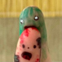 David Marshall (@thr33threes) 's Twitter Profile