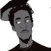 JAAmy.Arts (@jfa_doesart) Twitter profile photo JAAmy.Arts (@jfa_doesart) Twitter profile photo