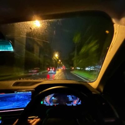 adie_samudra46's profile picture. simple