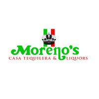 Moreno's Liquors (@morenosliquors) 's Twitter Profile Photo Moreno's Liquors (@morenosliquors) 's Twitter Profile Photo
