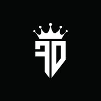 KingDaryousGaming (@kingdaryous23) 's Twitter Profile