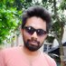 Subarna Mahapatra (SHYAM) (@subarna4452) Twitter profile photo Subarna Mahapatra (SHYAM) (@subarna4452) Twitter profile photo