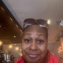 Jo Branch - @JoJohns47723977 - Twitter