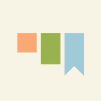 scholarly (@scholarlysoft) 's Twitter Profile