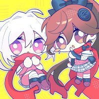 み や (@m____q2) 's Twitter Profile