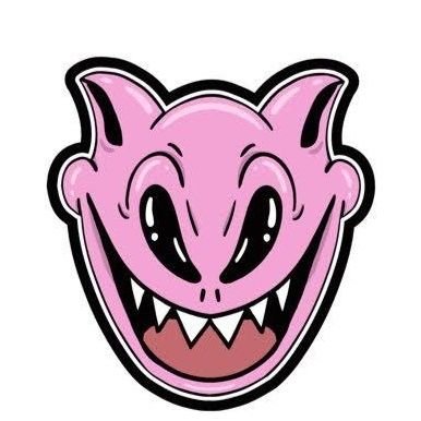 JaysonRecido's profile picture. @AngryDynomites