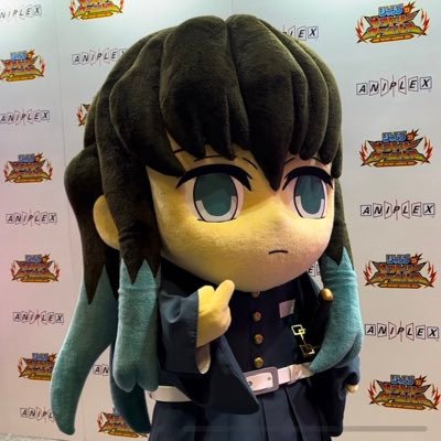 snorkmoomin's profile picture. su puta madre exclamó pooh