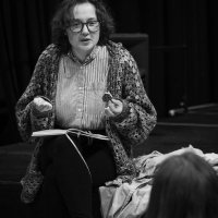 Keira (@keirakat98) 's Twitter Profile Photo