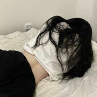 elise (@hoezempiccc) 's Twitter Profile
