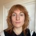 Gemma Hamilton (@firstgivegemma) Twitter profile photo Gemma Hamilton (@firstgivegemma) Twitter profile photo