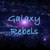 Galaxy Rebels (@galaxy_rebels) Twitter profile photo Galaxy Rebels (@galaxy_rebels) Twitter profile photo