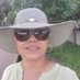 Gabriela Iglesias🇺🇲 (@iglesias_gabby) Twitter profile photo Gabriela Iglesias🇺🇲 (@iglesias_gabby) Twitter profile photo