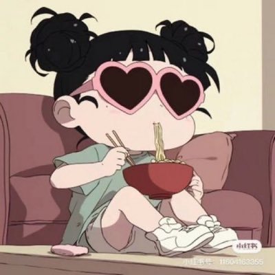 ういさんのプロフィール画像