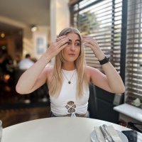 MissAshworth (@missashwortheng) 's Twitter Profile