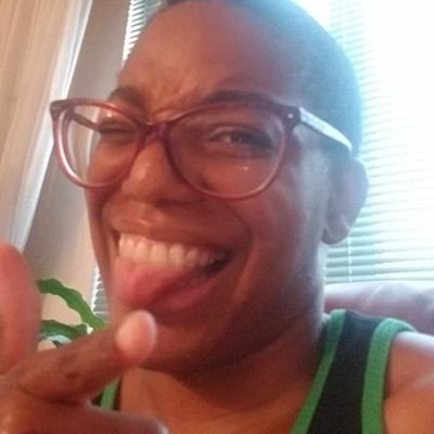 Theatre Artist, VO Actor.
Trainee, Brimstone Valley Mall | LCDR Talise Asherah, Primordial Deep | Evelyn Wesley, Unwell | Storm, Marvel Move and MORE!