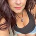 Tat โจ๐จ๐ฆโจ (@_flirtatious1) Twitter profile photo Tat โจ๐จ๐ฆโจ (@_flirtatious1) Twitter profile photo