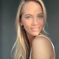 Ariele Rachel | Blogger (@arielerachel) 's Twitter Profile