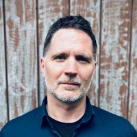 Chris Reiter 📯 (@chrishreiter) 's Twitter Profile Photo Chris Reiter 📯 (@chrishreiter) 's Twitter Profile Photo